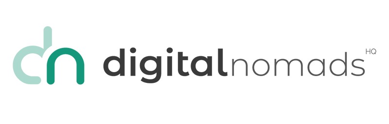 FindMyCRM - CRM Parter: Digital Nomads HQ